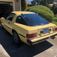 Illustration for article titled At $1,500, Is This “Barn-Find” 1979 Mazda RX-7 A Barn-Burner Of A Deal?